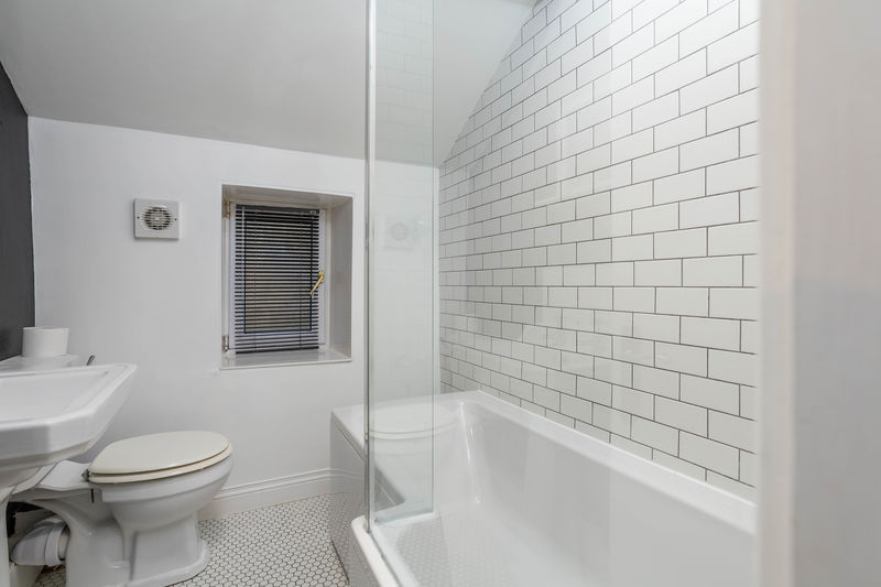 Lower Skircoat Green